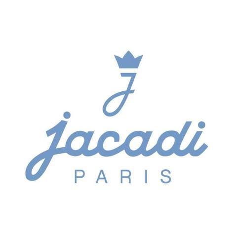 Jacadi.us